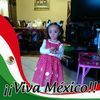 inesgarcia123